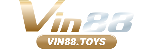 vin88.toys